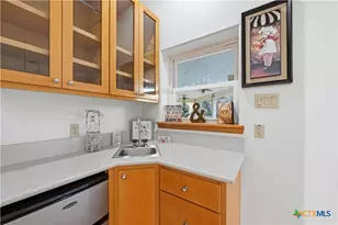 3328 Eagle Rdg, Harker Heights, TX 76548 - Photo 14