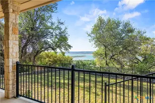 3328 Eagle Rdg, Harker Heights, TX 76548 - Photo 38