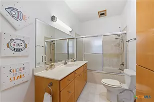 3328 Eagle Rdg, Harker Heights, TX 76548 - Photo 30