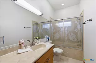 3328 Eagle Rdg, Harker Heights, TX 76548 - Photo 32