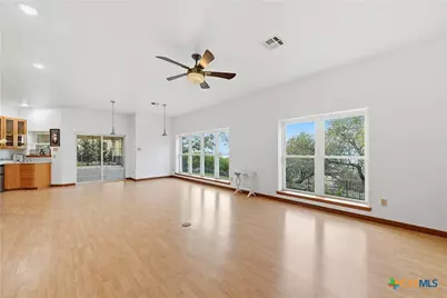 3328 Eagle Ridge, Harker Heights, TX 76548 - Photo 14