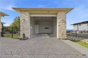 3328 Eagle Rdg, Harker Heights, TX 76548 - Photo 46