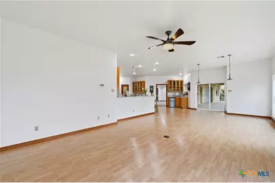 3328 Eagle Ridge, Harker Heights, TX 76548 - Photo 16