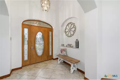 3328 Eagle Ridge, Harker Heights, TX 76548 - Photo 6