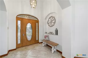 3328 Eagle Rdg, Harker Heights, TX 76548 - Photo 6