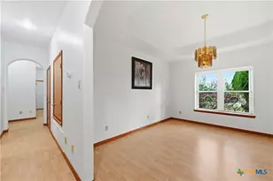 3328 Eagle Rdg, Harker Heights, TX 76548 - Photo 20