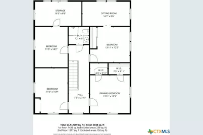 205 Hubbard Street, Yoakum, TX 77995 - Photo 34