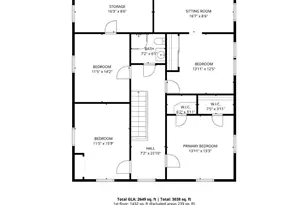 205 Hubbard St, Yoakum, TX 77995 - Photo 34