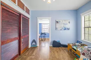 205 Hubbard St, Yoakum, TX 77995 - Photo 22