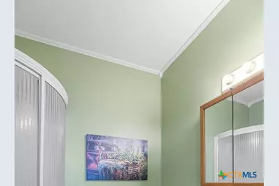 205 Hubbard Street, Yoakum, TX 77995 - Photo 24