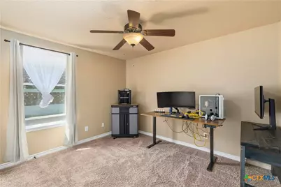 3605 Tatonka Drive, Killeen, TX 76549 - Photo 16