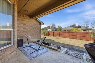 3605 Tatonka Dr, Killeen, TX 76549 - Photo 26