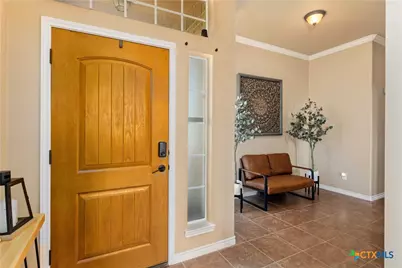 3605 Tatonka Drive, Killeen, TX 76549 - Photo 4