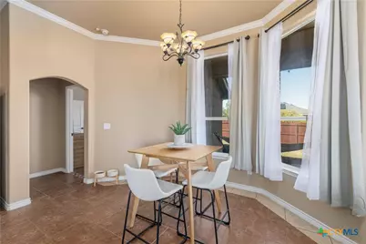 3605 Tatonka Drive, Killeen, TX 76549 - Photo 14