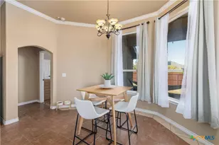 3605 Tatonka Dr, Killeen, TX 76549 - Photo 14