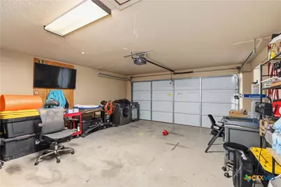 3605 Tatonka Drive, Killeen, TX 76549 - Photo 28