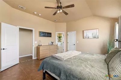 3605 Tatonka Drive, Killeen, TX 76549 - Photo 20