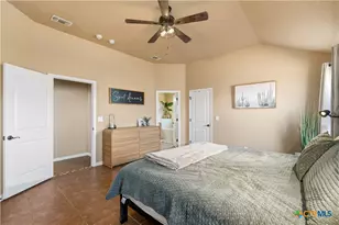 3605 Tatonka Dr, Killeen, TX 76549 - Photo 20