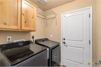 3605 Tatonka Drive, Killeen, TX 76549 - Photo 18