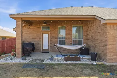 3605 Tatonka Drive, Killeen, TX 76549 - Photo 32