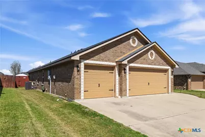 3605 Tatonka Drive, Killeen, TX 76549 - Photo 36