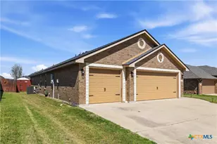 3605 Tatonka Dr, Killeen, TX 76549 - Photo 36