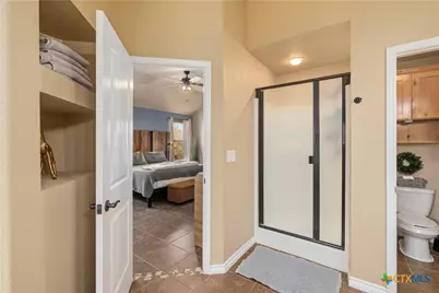 3605 Tatonka Drive, Killeen, TX 76549 - Photo 22