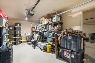 3605 Tatonka Dr, Killeen, TX 76549 - Photo 30