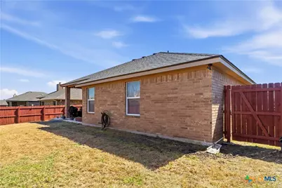 3605 Tatonka Drive, Killeen, TX 76549 - Photo 34