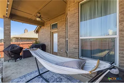 3605 Tatonka Drive, Killeen, TX 76549 - Photo 24