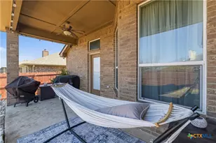 3605 Tatonka Dr, Killeen, TX 76549 - Photo 24