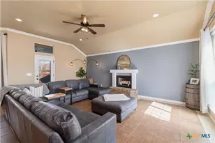 3605 Tatonka Dr, Killeen, TX 76549 - Photo 6