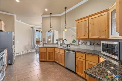 3605 Tatonka Drive, Killeen, TX 76549 - Photo 10