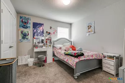 927 Watson Way, San Antonio, TX 78221 - Photo 10