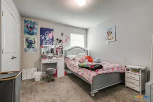 927 Watson Wy, San Antonio, TX 78221 - Photo 10