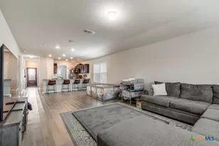 927 Watson Wy, San Antonio, TX 78221 - Photo 24