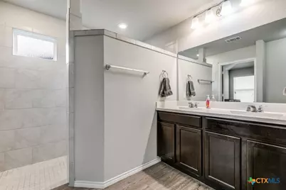 927 Watson Way, San Antonio, TX 78221 - Photo 12