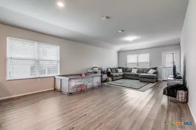 927 Watson Way, San Antonio, TX 78221 - Photo 20