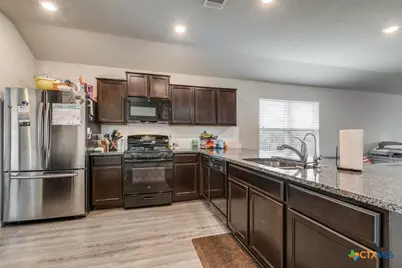 927 Watson Way, San Antonio, TX 78221 - Photo 16