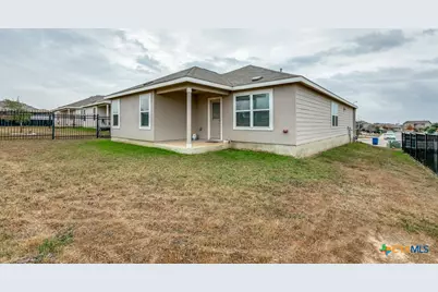 927 Watson Way, San Antonio, TX 78221 - Photo 6