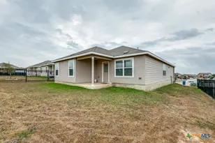 927 Watson Wy, San Antonio, TX 78221 - Photo 6