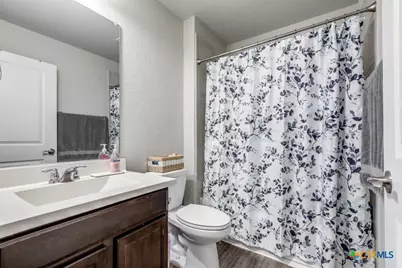 927 Watson Way, San Antonio, TX 78221 - Photo 8