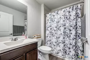 927 Watson Wy, San Antonio, TX 78221 - Photo 8