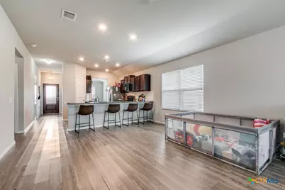 927 Watson Way, San Antonio, TX 78221 - Photo 22