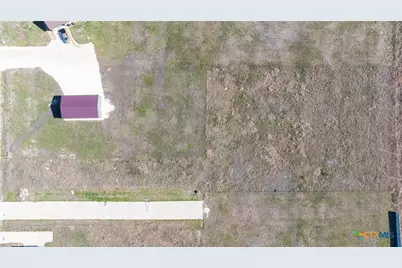 15043 Armstrong Estates, Salado, TX 76571 - Photo 12