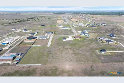 15043 Armstrong Estates, Salado, TX 76571 - Photo 6