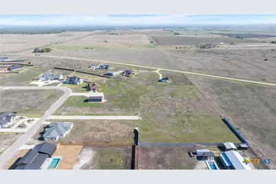 15043 Armstrong Estates, Salado, TX 76571 - Photo 4