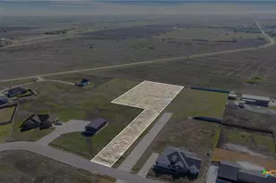 15043 Armstrong Estates, Salado, TX 76571 - Photo 1