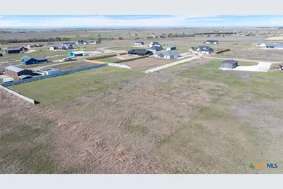 15043 Armstrong Estates, Salado, TX 76571 - Photo 18