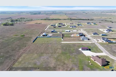 15043 Armstrong Estates, Salado, TX 76571 - Photo 8